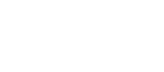 欧易官方